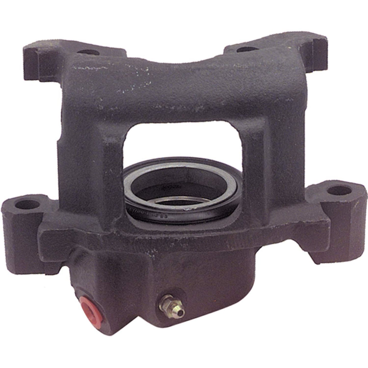 Cardone 18-4204 Disc Brake Caliper