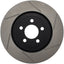 STOP TECH 12663061SR