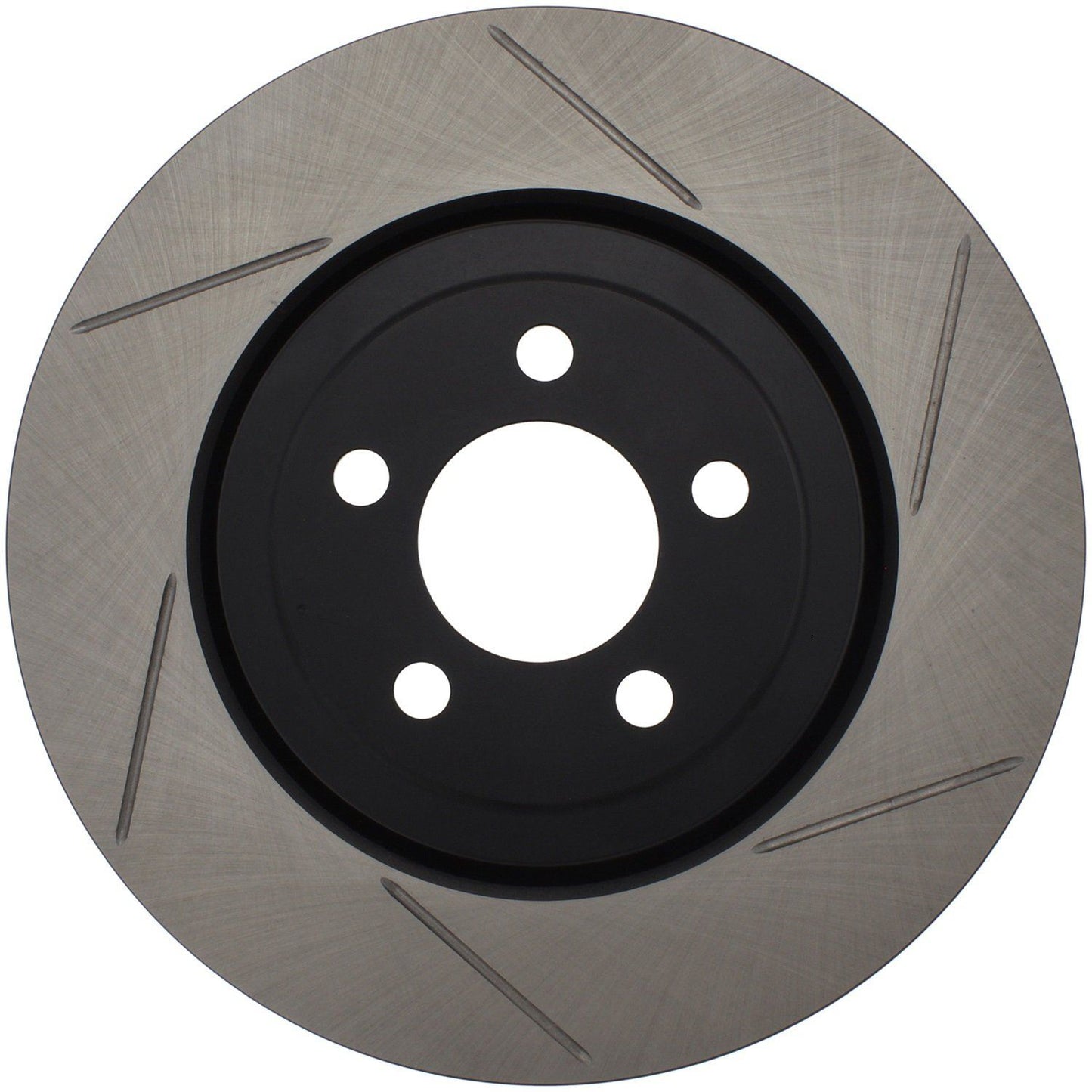 STOP TECH 12663061SR