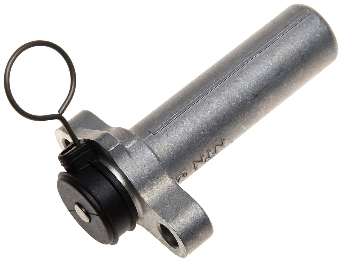 ACDelco Professional T43096 Engine Timing Belt Tensioner Hydraulic Assembly