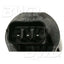 BWD S8394 Vehicle Speed Sensor