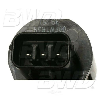 BWD S8394 Vehicle Speed Sensor