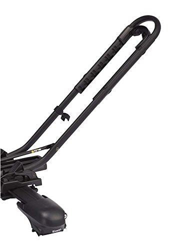 INNO RACKS INA389