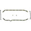 Fel-Pro OS 6412 C Engine Oil Pan Gasket Set