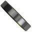 Beck/Arnley 052-1575 Wheel Seal