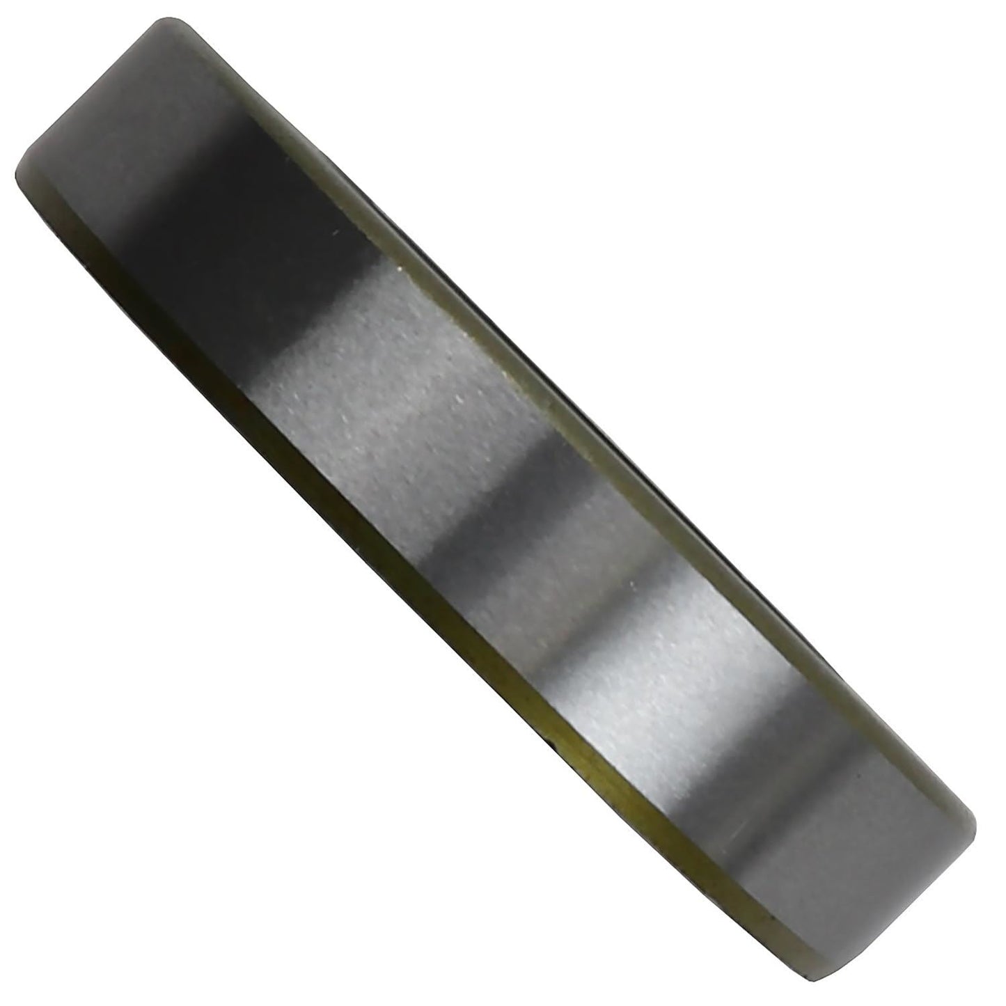 Beck/Arnley 052-1575 Wheel Seal