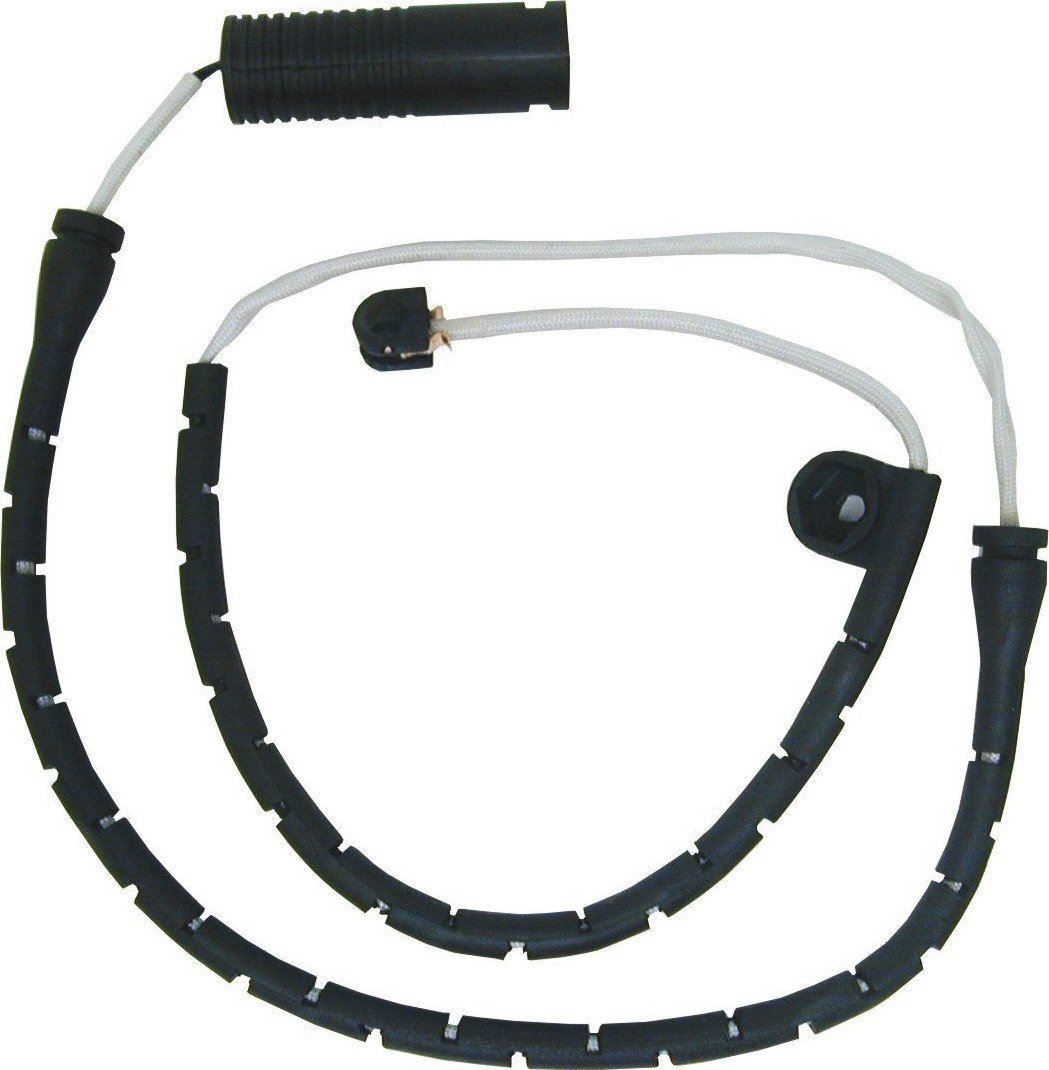 URO Parts URO-002588 Disc Brake Pad Wear Sensor