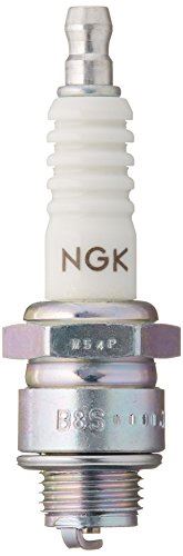 NGK 3810 (LOT DE 4)