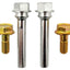 Kit de pernos de pinza de freno de disco Raybestos H15199