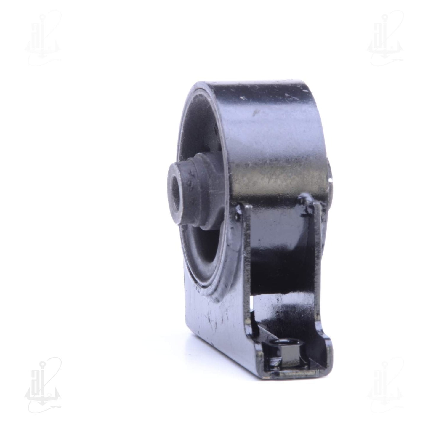 Anchor 8639 Engine Mount