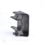 Anchor 8693 Manual Transmission Mount