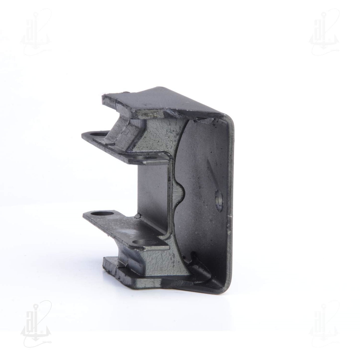 Anchor 8693 Manual Transmission Mount