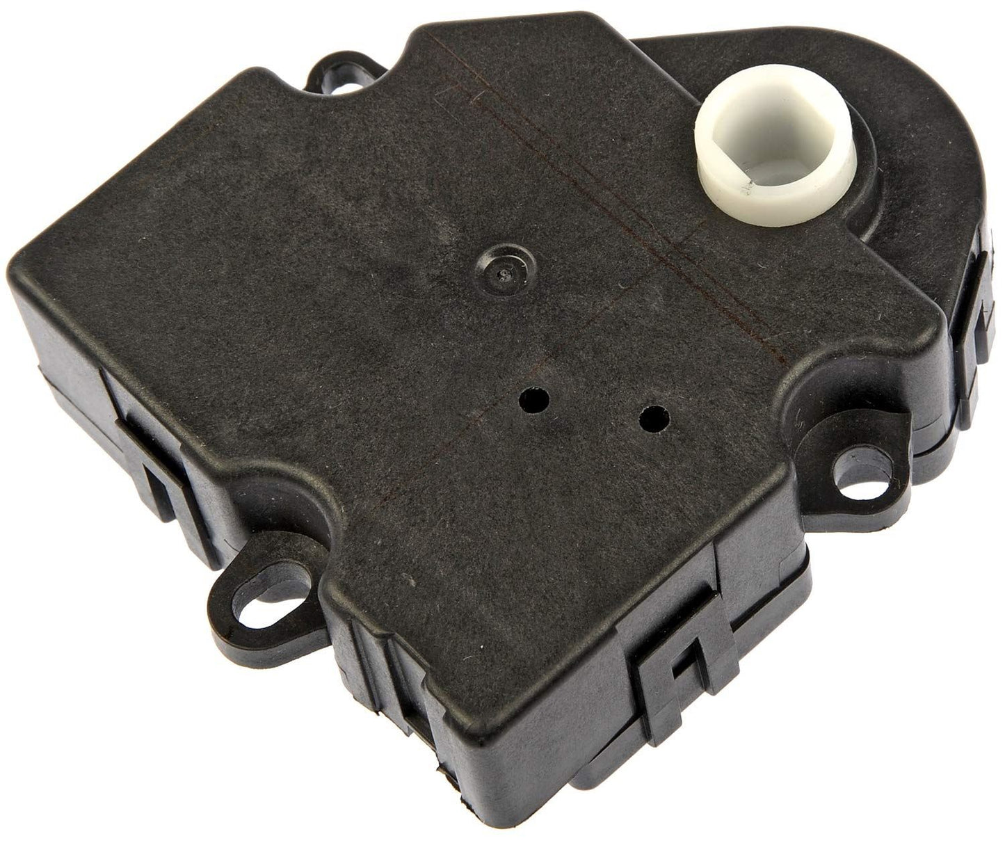 Dorman 604-111 HVAC Blend Door Actuator
