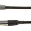 Dorman 38537 Tailgate Support Cable