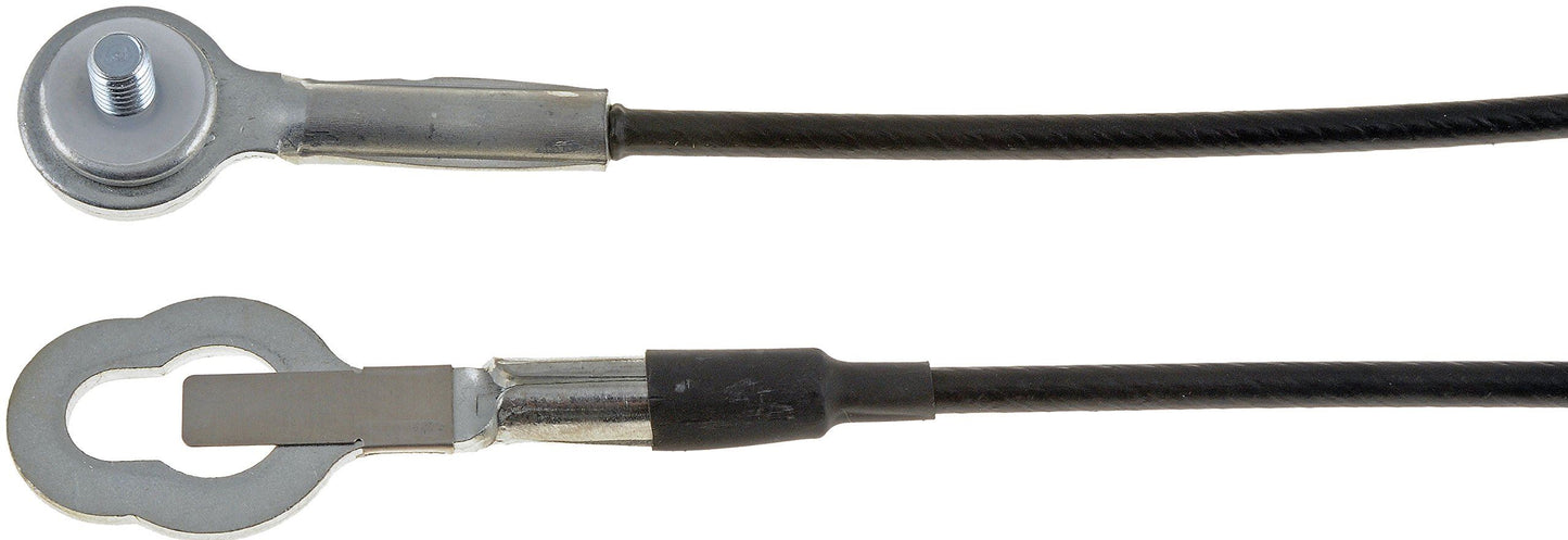 Dorman 38537 Tailgate Support Cable