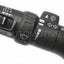 BWD S14606 Combination Switch