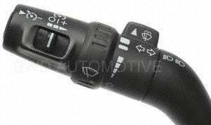 BWD S14606 Combination Switch