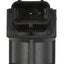 Bobine d'allumage BWD E232