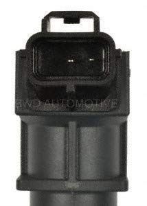 Bobine d'allumage BWD E232