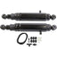 Monroe MA835 Air Shock Absorber