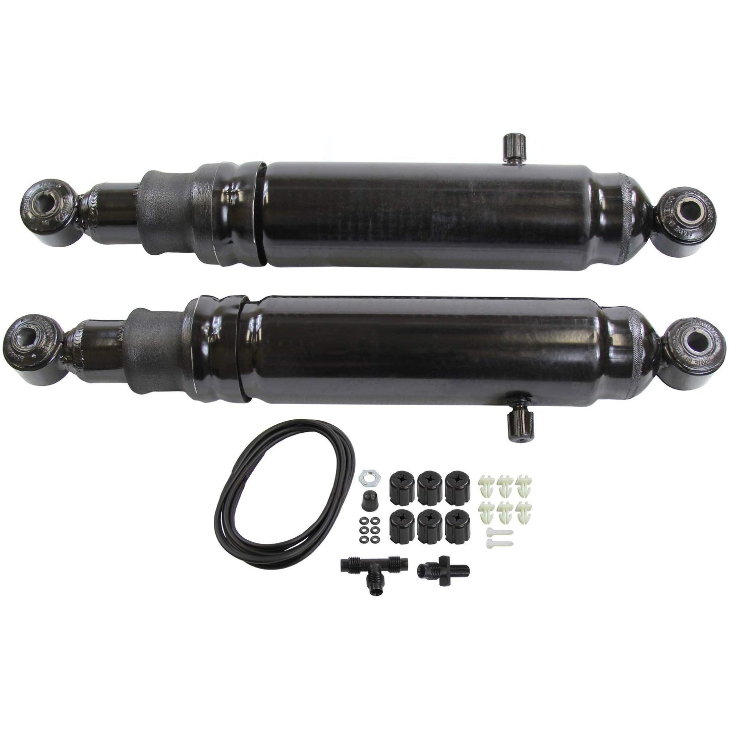 Monroe MA835 Air Shock Absorber