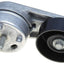ACDelco Professional 38279 Conjunto de tensor de correa de transmisión de accesorios