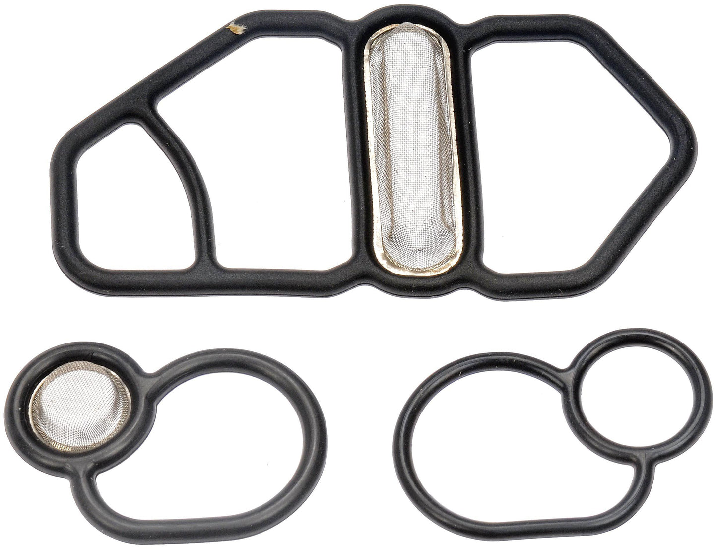 Dorman 917-172 Engine Variable Valve Timing (VVT) Solenoid Gasket