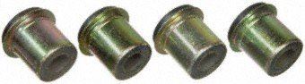 Moog K6422 Suspension Control Arm Bushing Kit