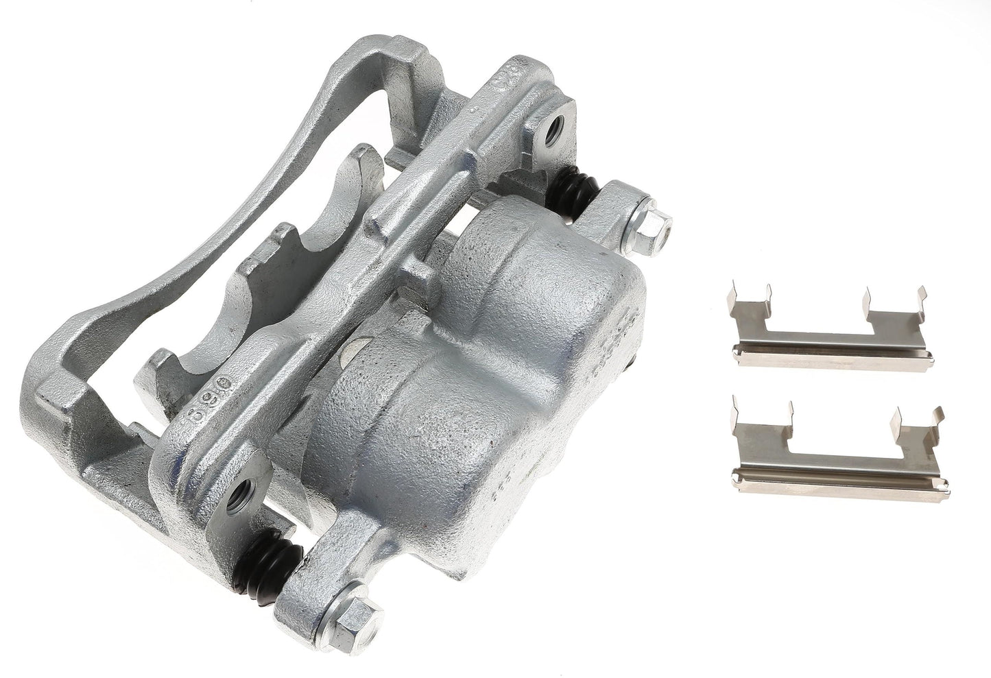 ACDelco Professional Durastop 18FR1378C Disc Brake Caliper