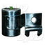 Condensador de encendido BWD G630