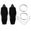 Beck/Arnley 103-2232 Rack and Pinion Bellows Kit