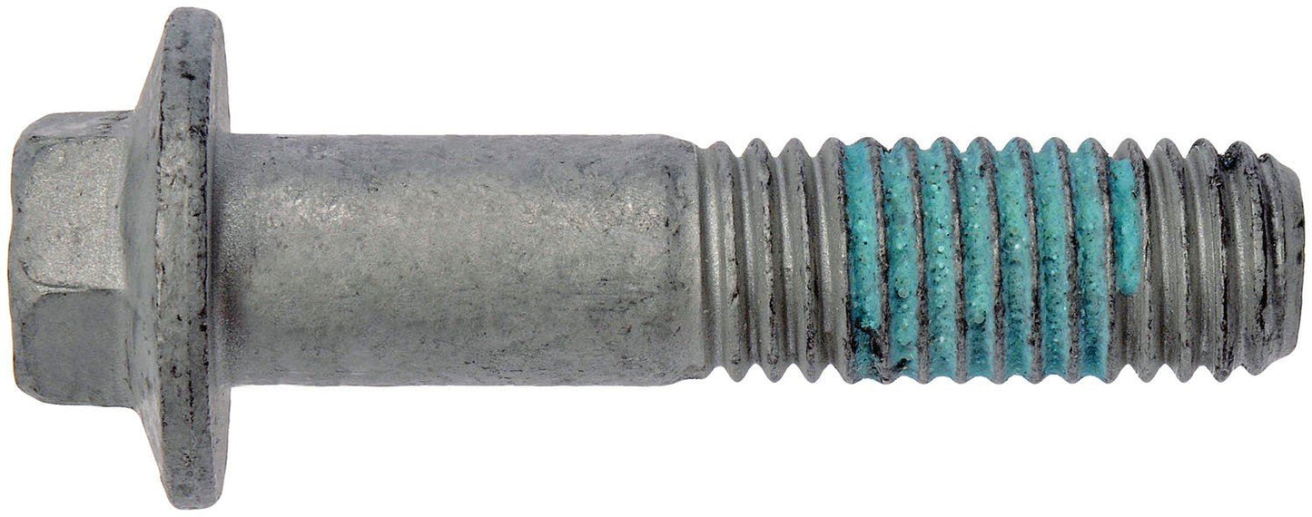 Dorman 917-503 Perno de cubo de rueda