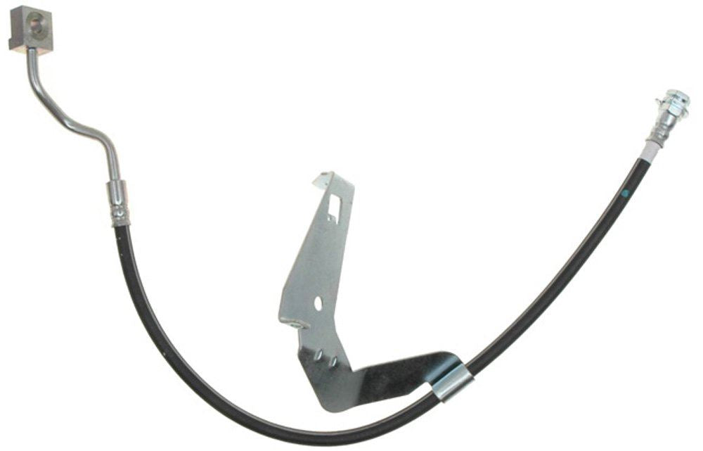 Manguera hidráulica de freno Raybestos BH382709