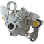 Centric Parts 14133560