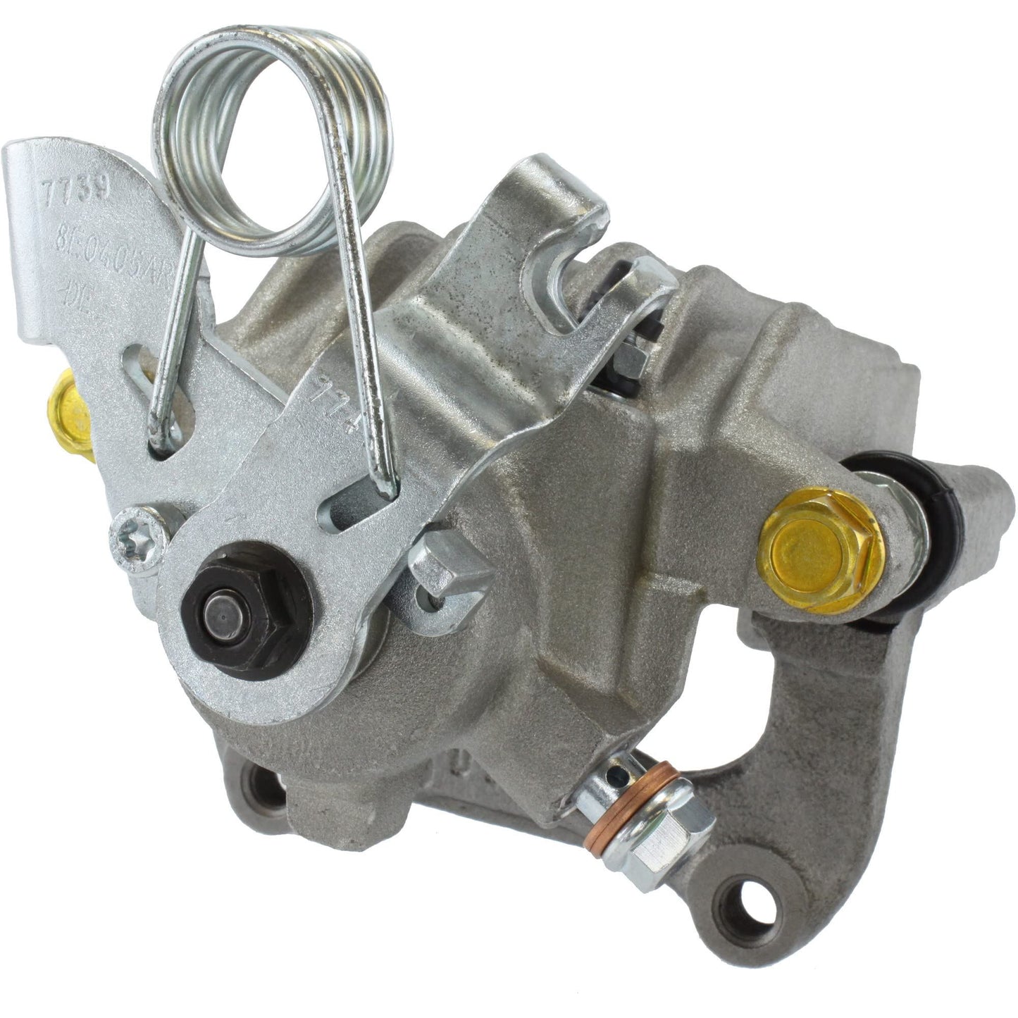 Centric Parts 14133560