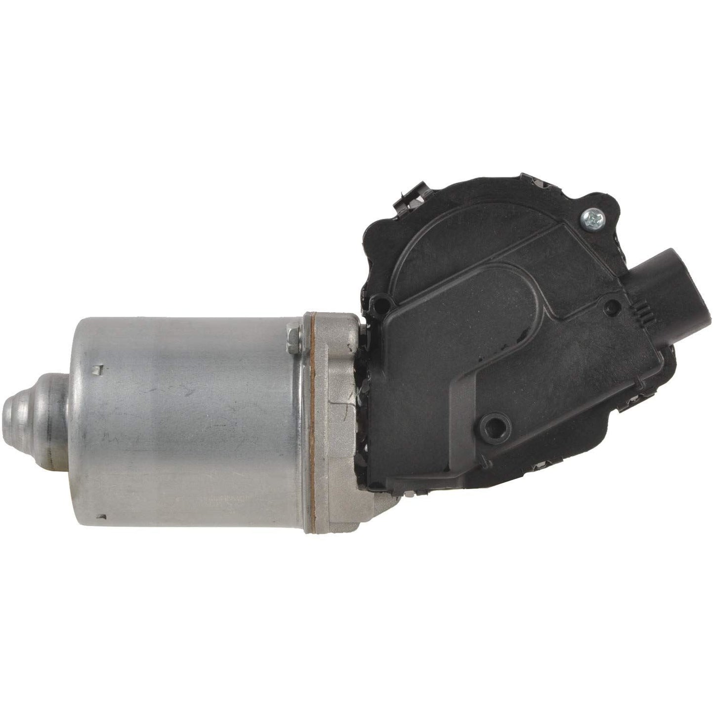 CARDONE 85-10005 Motor del limpiaparabrisas