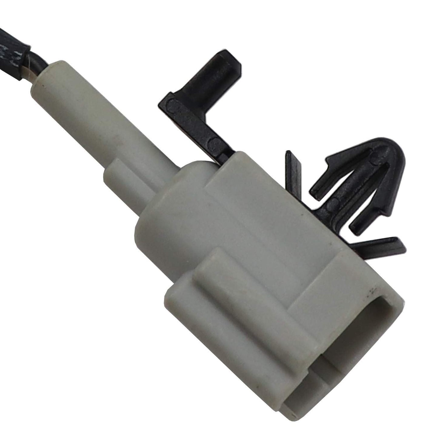 Beck/Arnley 084-4845 Sensor de velocidad de rueda ABS