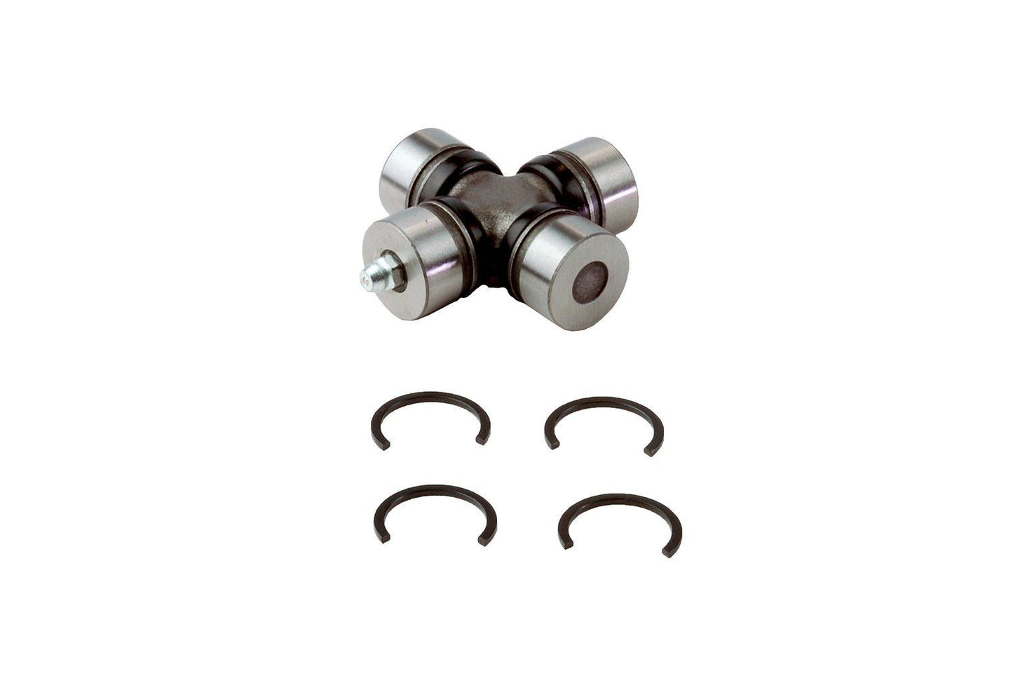 SPICER 53202X