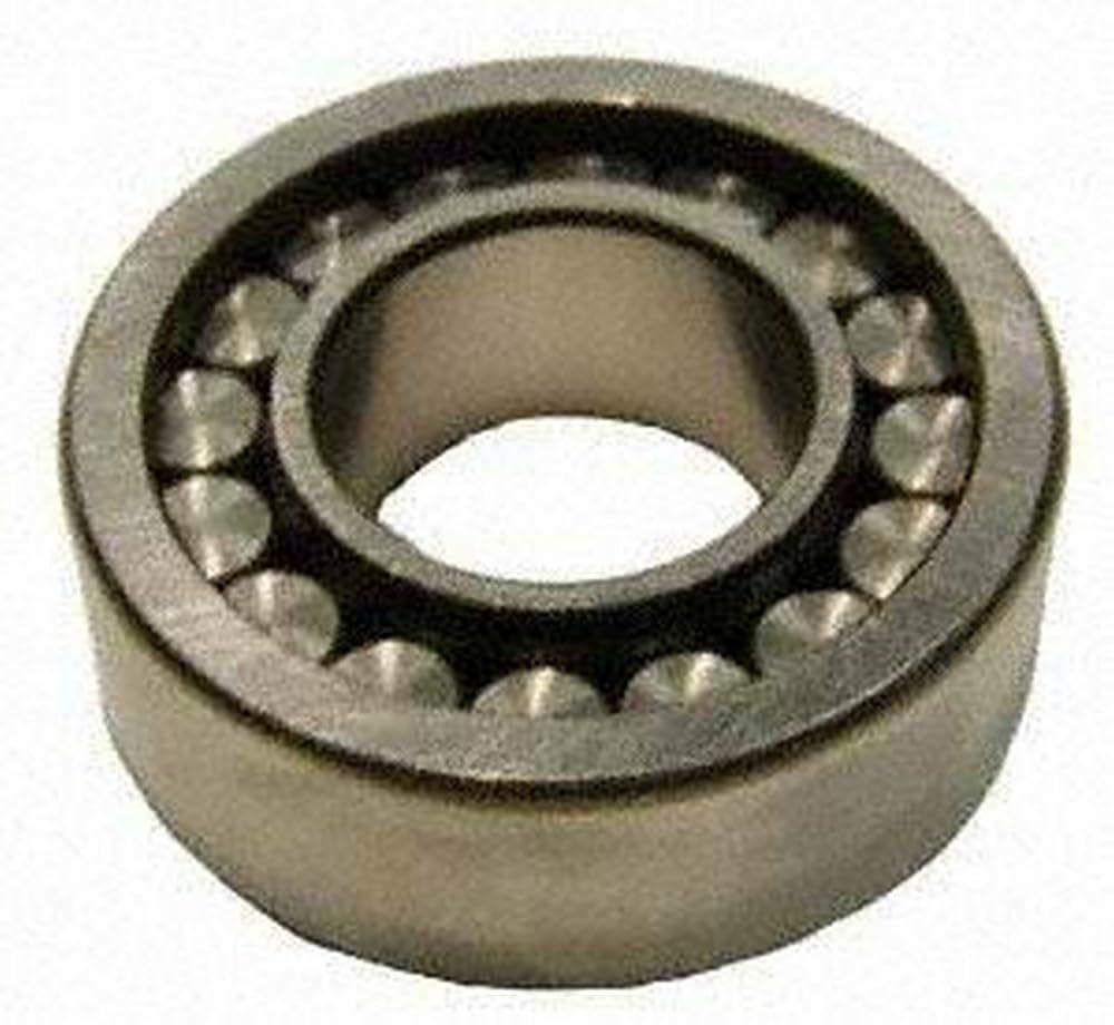Rodamiento de rueda SKF MA1206-UV