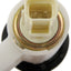 Dorman 911-105 Vapor Canister Vent Solenoid