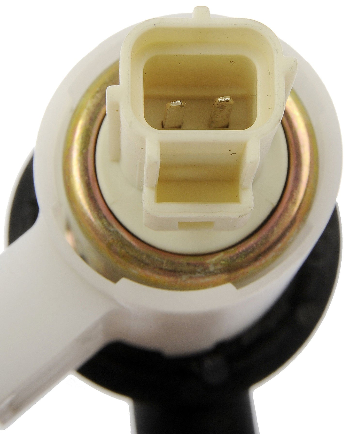 Dorman 911-105 Vapor Canister Vent Solenoid