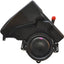 Cardone 20-57989 Power Steering Pump