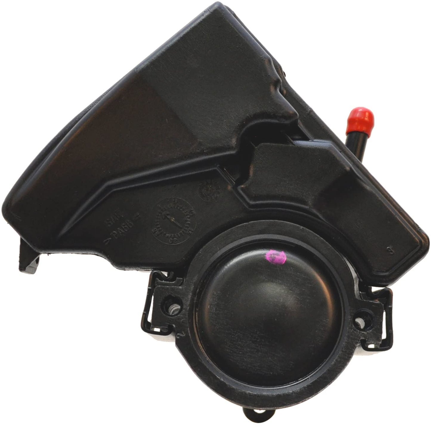 Cardone 20-57989 Power Steering Pump