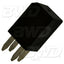 BWD R7419