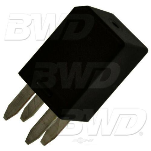 BWD R7419