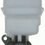 Raybestos MC391173 Cilindro maestro de freno
