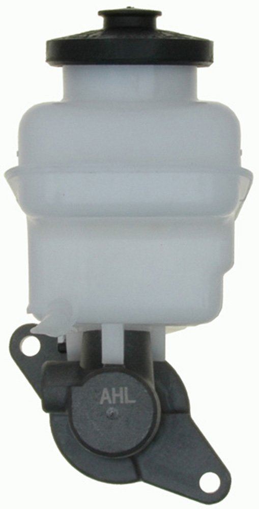 Raybestos MC391173 Cilindro maestro de freno
