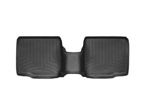WEATHERTECH 443594