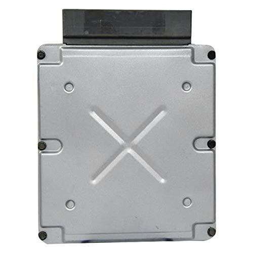 Módulo de control del motor (ECM) Cardone 78-8590F