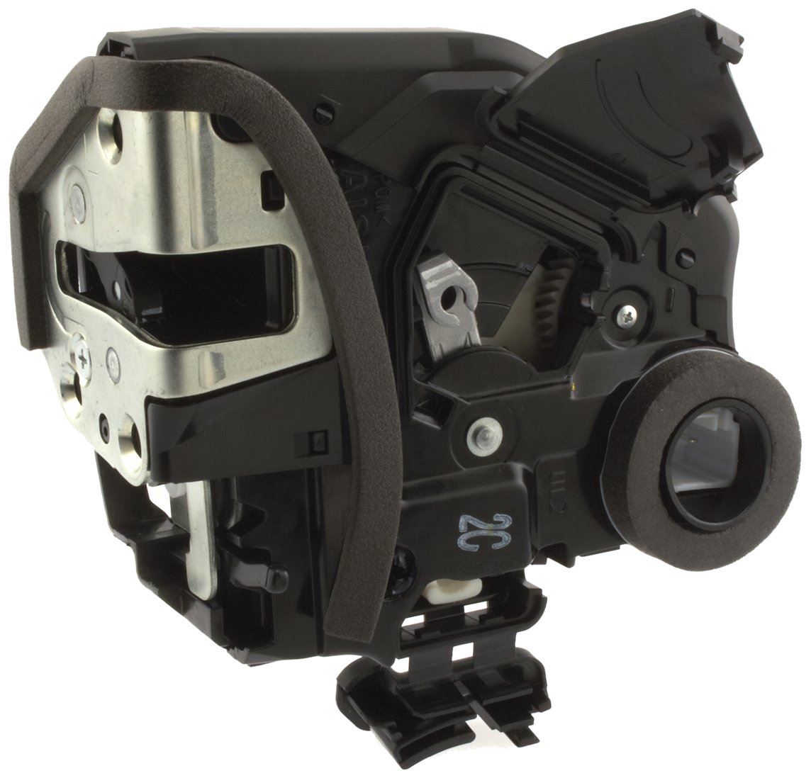 Aisin DLT-032 Door Lock Actuator Motor